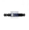 DT 1.25089 Shock Absorber